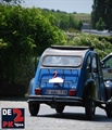 De 2Pk'tjes Fluitjesrit -  4 juni 2023