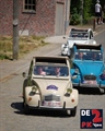 De 2Pk'tjes Fluitjesrit -  4 juni 2023