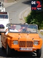 De 2Pk'tjes Fluitjesrit -  4 juni 2023