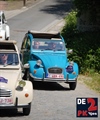 De 2Pk'tjes Fluitjesrit -  4 juni 2023