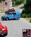 De 2Pk'tjes Fluitjesrit -  4 juni 2023