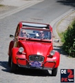 De 2Pk'tjes Fluitjesrit -  4 juni 2023