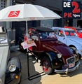 De 2Pk'tjes Fluitjesrit -  4 juni 2023