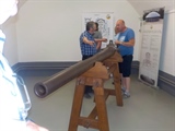 Weekendje Voeren -  16 juni 2023