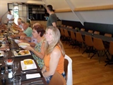 Weekendje Voeren -  16 juni 2023