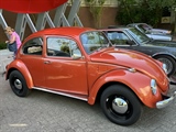 Sunday Morning Classics (Asiat Vilvoorde) -  25 juni 2023