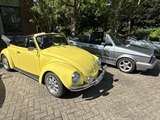 Sunday Morning Classics (Asiat Vilvoorde) -  25 juni 2023