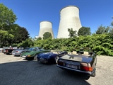 Sunday Morning Classics (Asiat Vilvoorde) -  25 juni 2023
