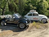Sunday Morning Classics (Asiat Vilvoorde) -  25 juni 2023