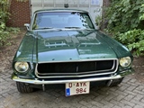 Sunday Morning Classics (Asiat Vilvoorde) -  25 juni 2023