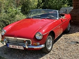 Sunday Morning Classics (Asiat Vilvoorde) -  25 juni 2023