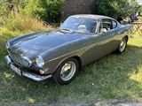 Sunday Morning Classics (Asiat Vilvoorde) -  25 juni 2023