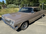 Sunday Morning Classics (Asiat Vilvoorde) -  25 juni 2023