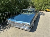 Sunday Morning Classics (Asiat Vilvoorde) -  25 juni 2023