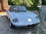 Sunday Morning Classics (Asiat Vilvoorde) -  25 juni 2023