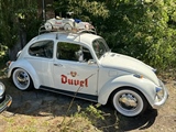 Sunday Morning Classics (Asiat Vilvoorde) -  25 juni 2023