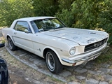 Sunday Morning Classics (Asiat Vilvoorde) -  25 juni 2023