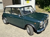 Sunday Morning Classics (Asiat Vilvoorde) -  25 juni 2023