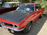 Sunday Morning Classics (Asiat Vilvoorde) -  25 juni 2023