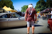 Summer Rockaswing Nieuwerkerken -  25 juni 2023