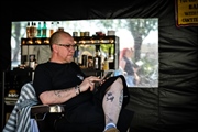 Summer Rockaswing Nieuwerkerken -  25 juni 2023