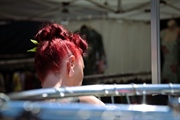 Summer Rockaswing Nieuwerkerken -  25 juni 2023