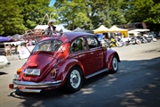 Summer Rockaswing Nieuwerkerken -  25 juni 2023