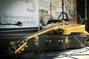 Summer Rockaswing Nieuwerkerken -  25 juni 2023