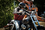 Summer Rockaswing Nieuwerkerken -  25 juni 2023