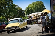 Summer Rockaswing Nieuwerkerken -  25 juni 2023