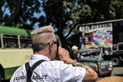 Summer Rockaswing Nieuwerkerken -  25 juni 2023