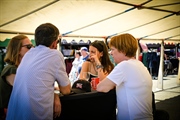 Summer Rockaswing Nieuwerkerken -  25 juni 2023