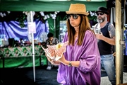 Summer Rockaswing Nieuwerkerken -  25 juni 2023