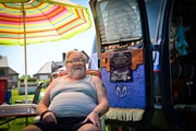Summer Rockaswing Nieuwerkerken -  25 juni 2023