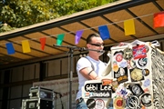 Summer Rockaswing Nieuwerkerken -  25 juni 2023