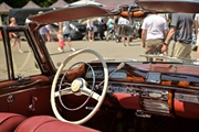 Summer Rockaswing Nieuwerkerken -  25 juni 2023