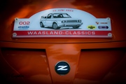 Waasland-Classics