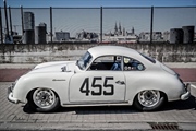 Cars en Coffee Oostende -  25 juni 2023