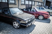 Cars en Coffee Oostende -  25 juni 2023