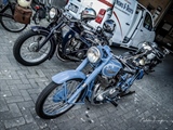 Cars en Coffee Oostende -  25 juni 2023
