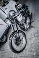 Cars en Coffee Oostende -  25 juni 2023