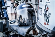 Cars en Coffee Oostende -  25 juni 2023