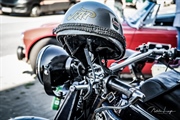 Cars en Coffee Oostende -  25 juni 2023