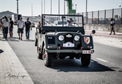 Cars en Coffee Oostende -  25 juni 2023