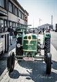 Cars en Coffee Oostende -  25 juni 2023