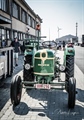 Cars en Coffee Oostende