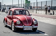 Cars en Coffee Oostende -  25 juni 2023