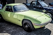 Cars en Coffee Oostende -  25 juni 2023