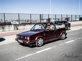 Cars en Coffee Oostende -  25 juni 2023