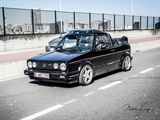 Cars en Coffee Oostende -  25 juni 2023